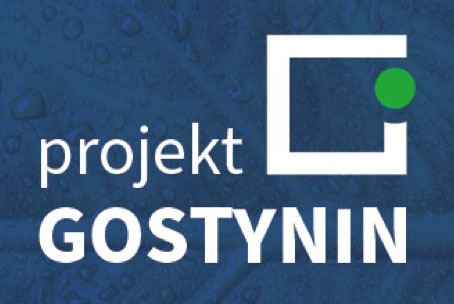 Home - ProjektGostynin.pl